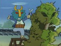 Episode 22
