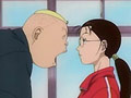 Gokusen