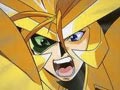 Gaogaigar Final 01