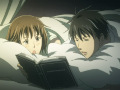 Leon 9
