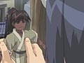 Bonus Short Episode 4 - The Nugisomu Spirit / Nugisomukami