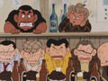 Episode 29
