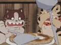 Episode 32
