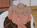 Episode 35

