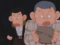 Episode 38
