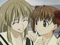The Awkward Piano Duet