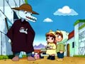 Episode 27
