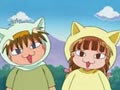 Episode 28
