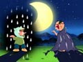 Episode 29
