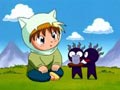 Episode 30
