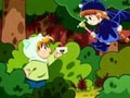 Episode 31

