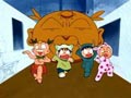 Episode 32
