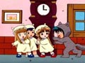 Episode 34
