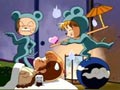 Episode 35
