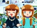 Episode 36
