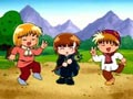 Episode 37