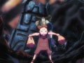 Episode 21
