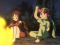 Episode 22
