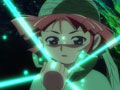 Episode 23
