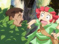 Episode 31
