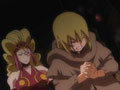 Episode 33

