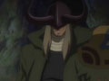 Episode 41
