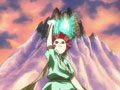 Episode 46
