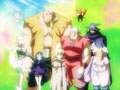 Episode 47
