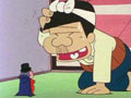 Episode 26
