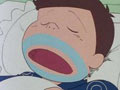 Episode 53
