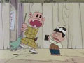 Episode 56
