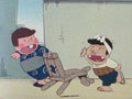 Episode 60
