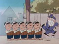 Episode 61
