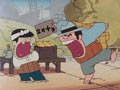Episode 63
