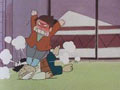 Episode 67
