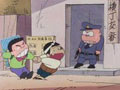 Episode 69
