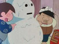 Episode 70
