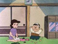 Episode 97
