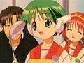 Episode 11