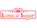 Lump of Sugar