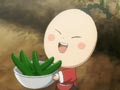 Episode 100
