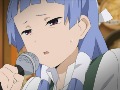 Mike Takako, the Karaoke Warrior 
