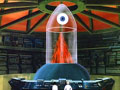 The Cyclops Project