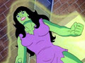 Enter: She-Hulk