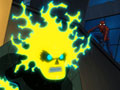 Electro