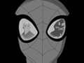 Spider Parker