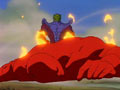 Super Skrull