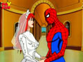 Le mariage