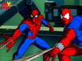 Le Dernier Combat - 1re partie