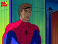 Le Dernier Combat - 2me partie: Adieu Spider-Man